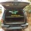 Chevrolet Trailblazer 3