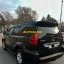 Lexus GX 470 3