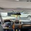 Lexus GX 470 4