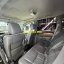 Lexus GX 470 7