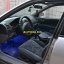 Mitsubishi galant 2