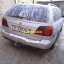 Nissan Primera 7