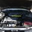 Nissan Primera 1