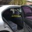 Mitsubishi galant 3