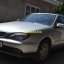 Nissan Primera 0