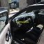 Nissan Primera 2