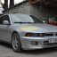Mitsubishi galant