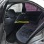 Mitsubishi galant 4