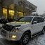 Toyota Land Cruiser Prado 3
