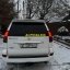 Toyota Land Cruiser Prado 2