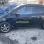 Honda Fit 3