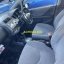 Honda Fit 2