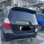 Honda Fit 1