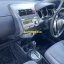 Honda Fit 0