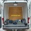 Mercedes-Benz Sprinter 313 14