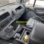 Mercedes-Benz Sprinter 313 6