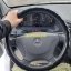 Mercedes-Benz Sprinter 313 5