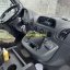 Mercedes-Benz Sprinter 313 9
