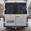 Mercedes-Benz Sprinter 313 4