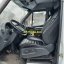 Mercedes-Benz Sprinter 313 3