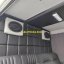 Mercedes-Benz Sprinter 313 13