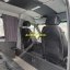 Mercedes-Benz Sprinter 313 11