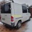 Mercedes-Benz Sprinter 313 0