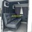 Mercedes-Benz Sprinter 313 10