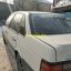 Volkswagen Passat B3 4