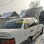 Volkswagen Passat B3 1