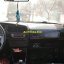 Volkswagen Passat B3 3