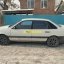 Volkswagen Passat B3 0