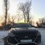sonata 2