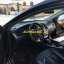 sonata 6