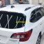 Subaru Outback 2.5 Touring 3
