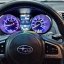 Subaru Outback 2.5 Touring 11