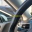 Subaru Outback 2.5 Touring 19