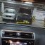 Subaru Outback 2.5 Touring 13