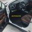 Subaru Outback 2.5 Touring 4