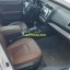 Subaru Outback 2.5 Touring 10