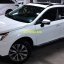Subaru Outback 2.5 Touring 15