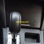 Subaru Outback 2.5 Touring 16