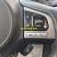 Subaru Outback 2.5 Touring 17
