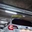 Subaru Outback 2.5 Touring 14