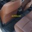Subaru Outback 2.5 Touring 20