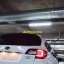 Subaru Outback 2.5 Touring 12
