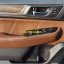 Subaru Outback 2.5 Touring 22