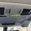 Subaru Outback 2.5 Touring 18
