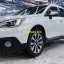 Subaru Outback 2.5 Touring
