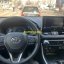 TOYOTA RAV 4 6